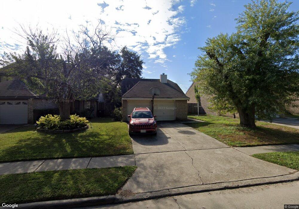 3211 Vega St, Houston, TX 77088 - photo 1
