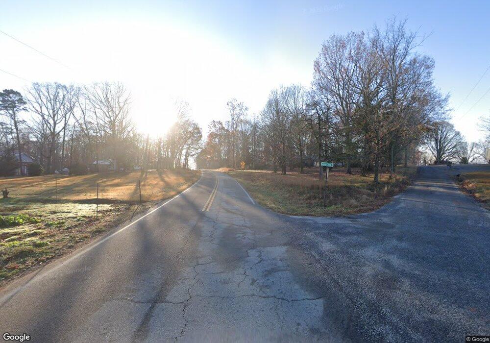 0 Curry Creek Farms Rd unit Lot 38, Jefferson, GA 30549 - photo 1