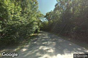 0 Oak Hill Rd Unit 269357, Smithfield, ME 04978