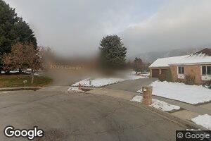 533 Mountainville Dr, Alpine, UT 84004