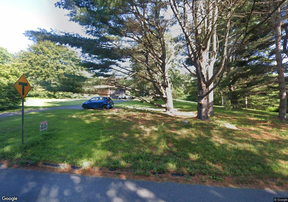 9 Swamp Rd, Whately, MA 01093 - photo 1