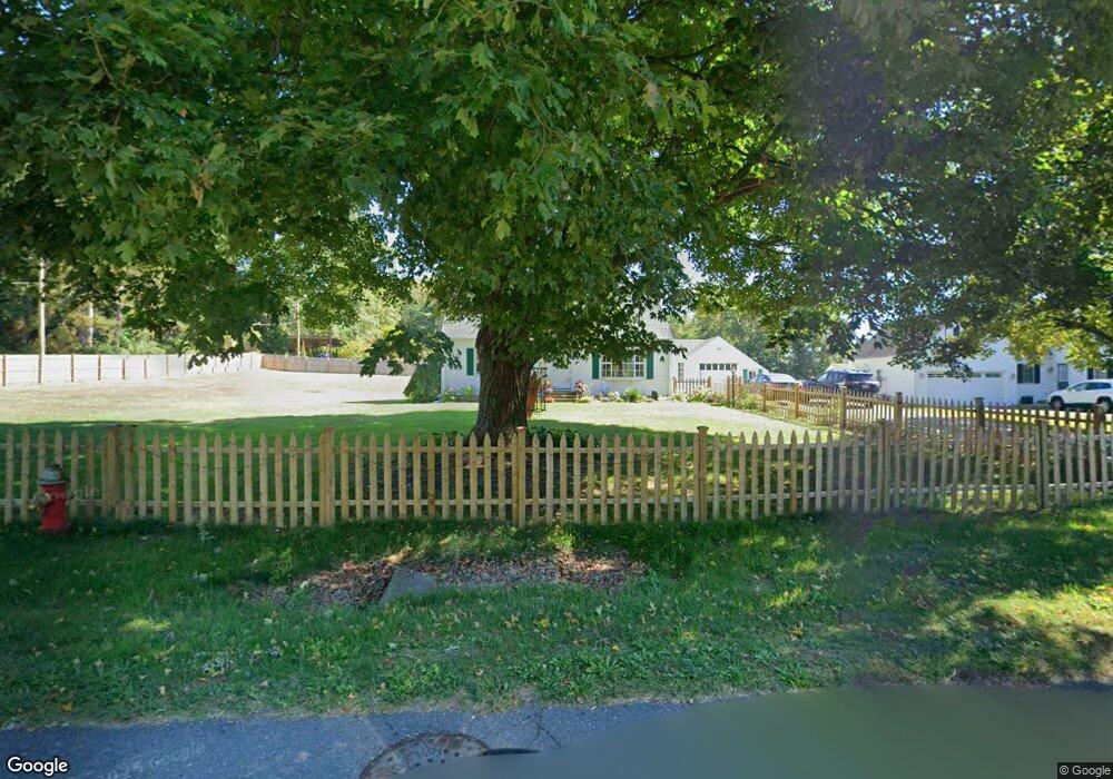 73 Florence Rd, Easthampton, MA 01027 - photo 1