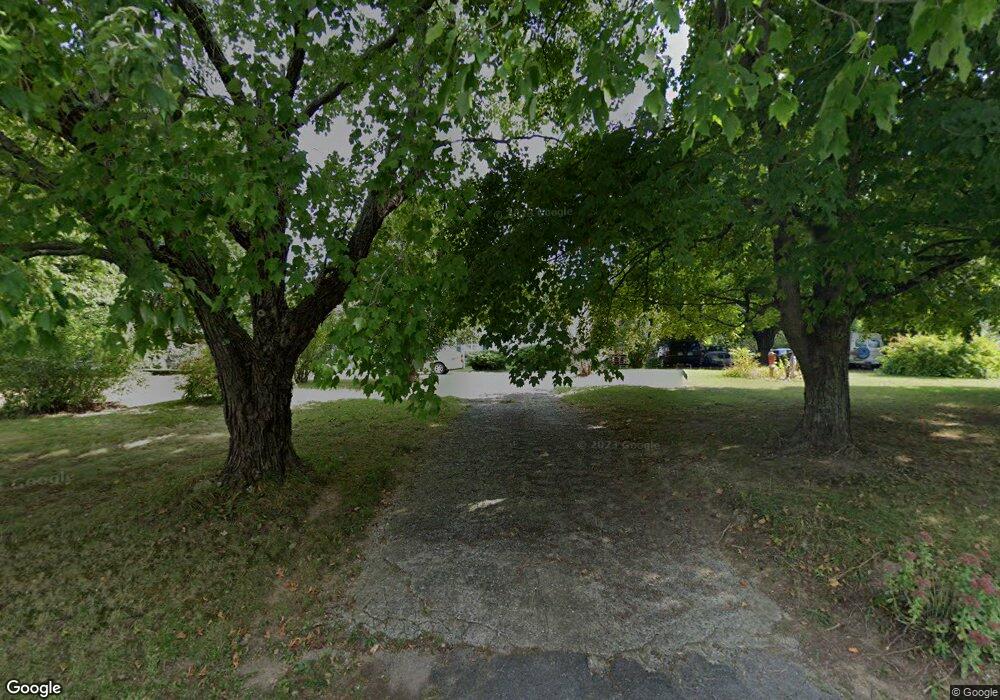 3504 Lyndhurst Rd, Stuarts Draft, VA 24477 - photo 1