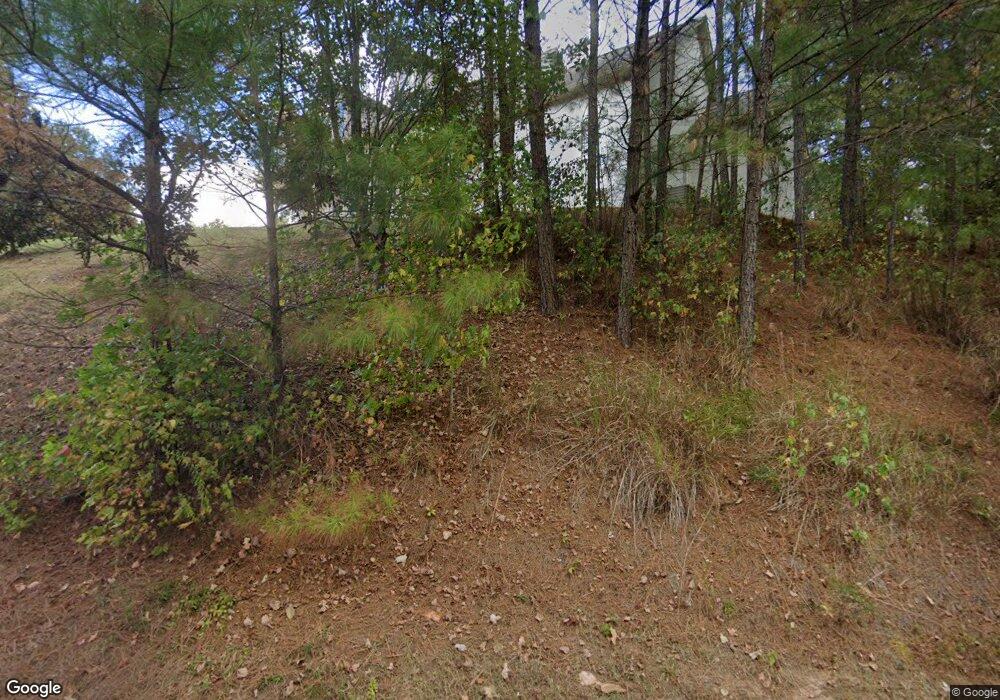 104 Westminster Dr, Oxford, MS 38655 - photo 1