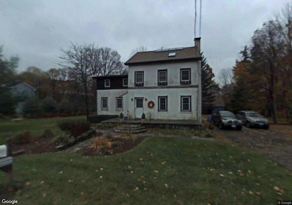 541 Elm St, Monroe, CT 06468 - photo 1