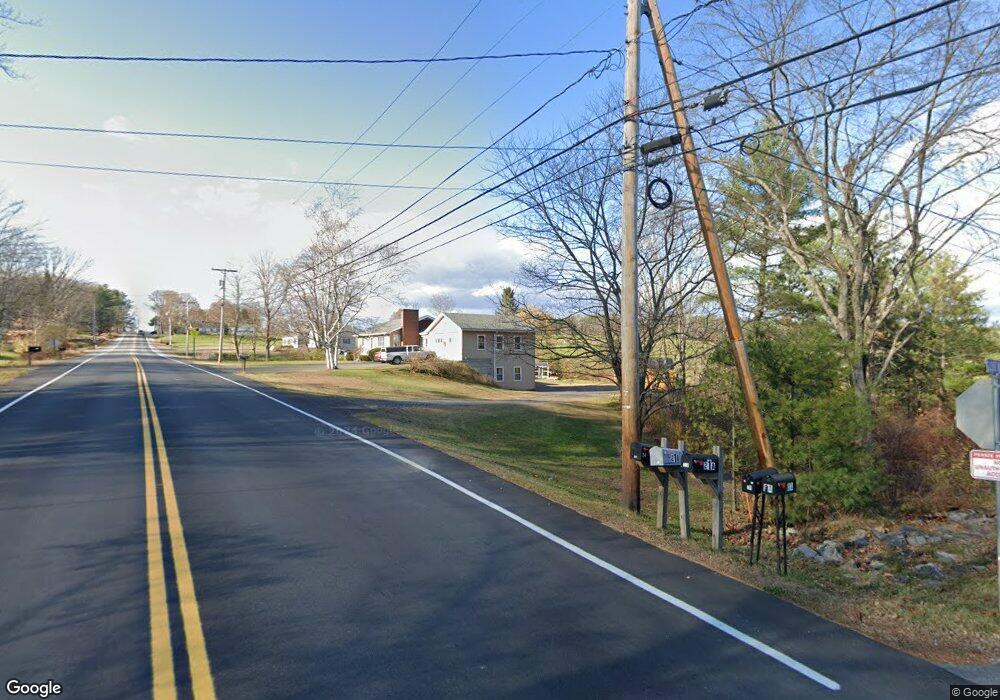 24 Gilbert Way, Gorham, ME 04038 - photo 1