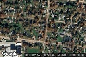 108 S Arcola St, Arcola, IL 61910