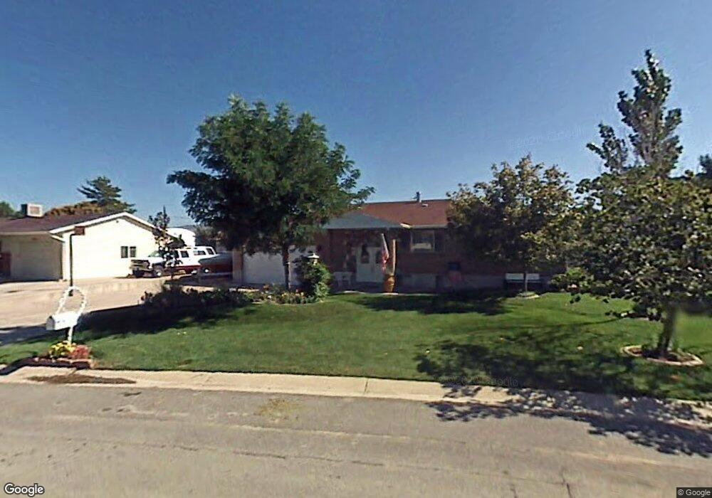 1657 W 12100 S, Riverton, UT 84065 - photo 1