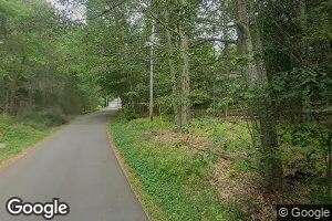 691 Grandview Dr, Laporte, PA 18626