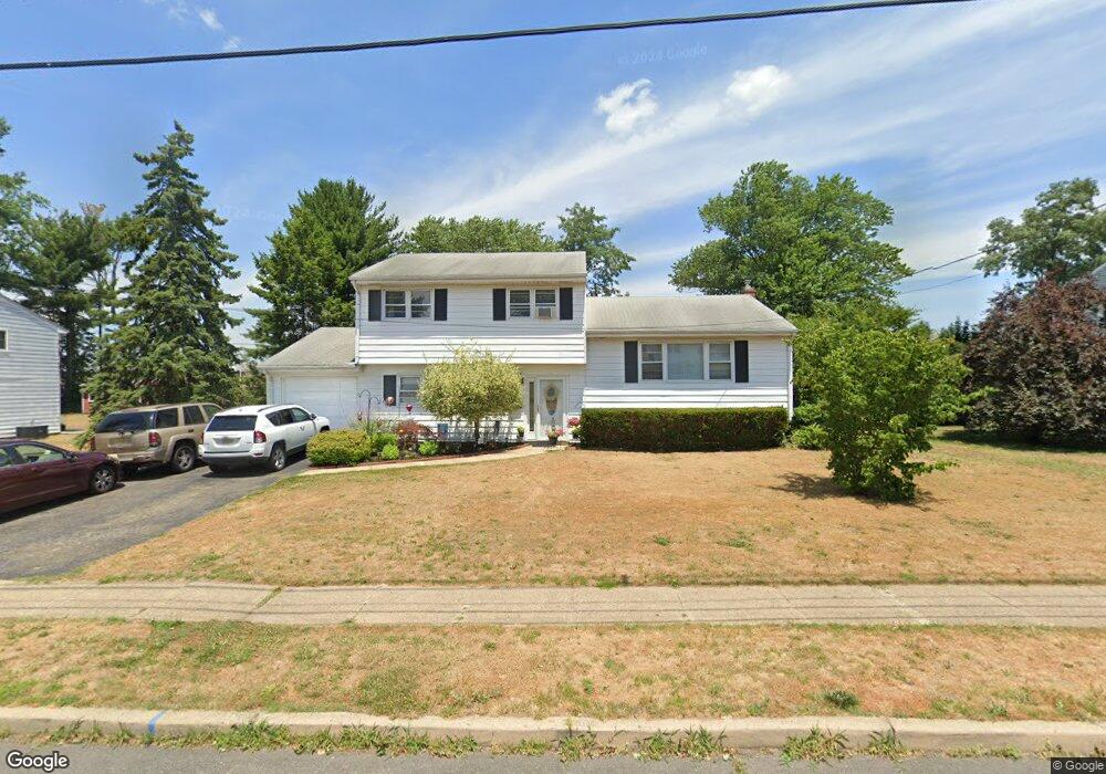 403 Cindy St, Old Bridge, NJ 08857 - photo 1