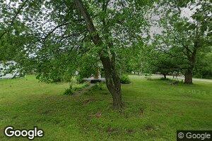 211 W Pine St, Cherokee, KS 66724