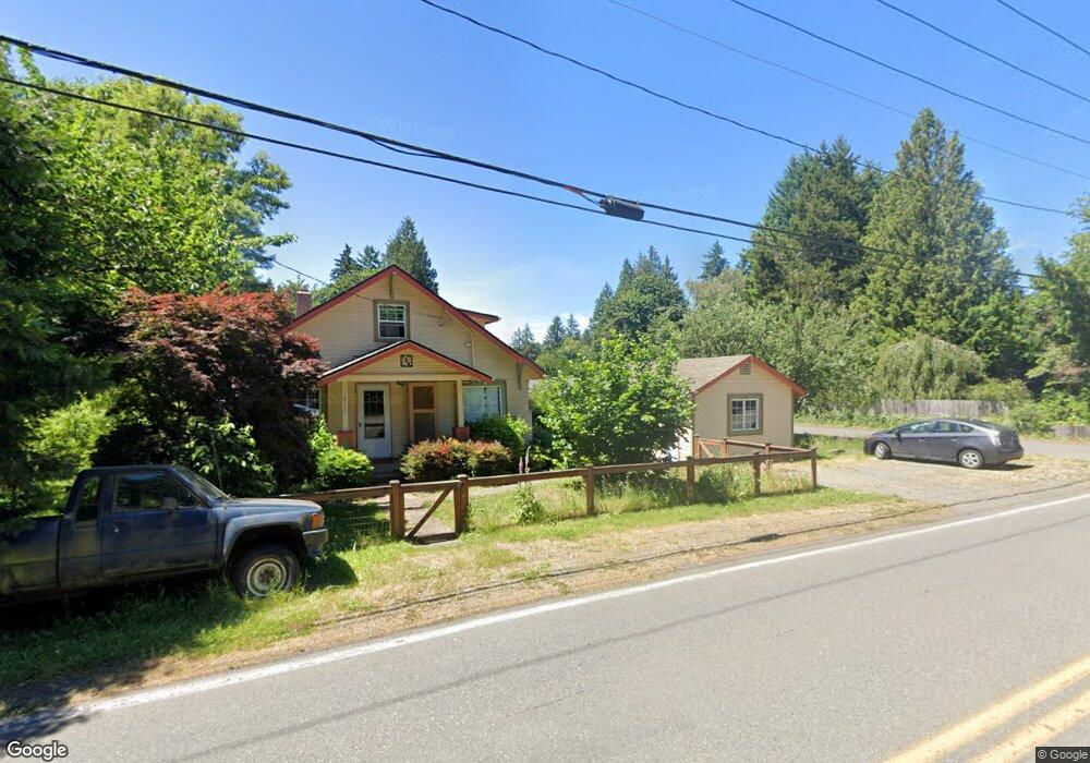 1914 19th Ln SE, Olympia, WA 98501 - photo 1