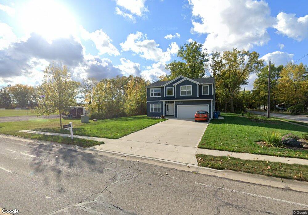 5404 Walker Rd, Sheffield Lake, OH 44054 - photo 1