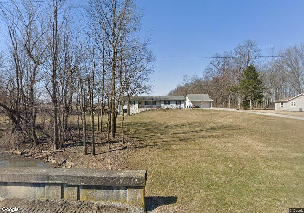 3433 Herr Rd, Lima, OH 45801 - photo 1