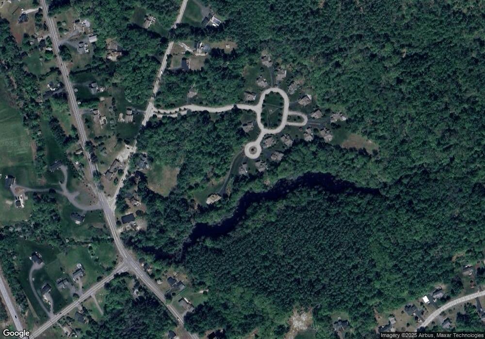 6 Morrill Ln, Concord, NH 03301 - photo 1