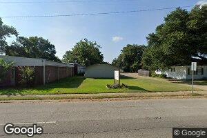 510 Main St, Colfax, LA 71417