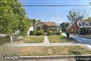 566 N 200 E, Logan, UT 84321