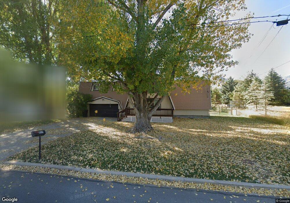863 N 50 W, Midway, UT 84049 - photo 1