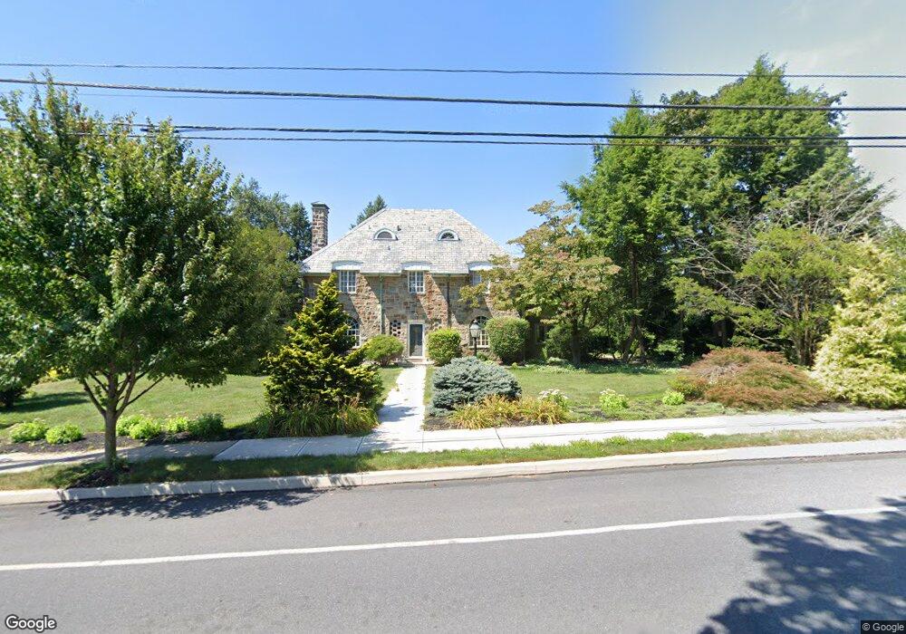 3043 W Chew St unit 3051, Allentown, PA 18104 - photo 1