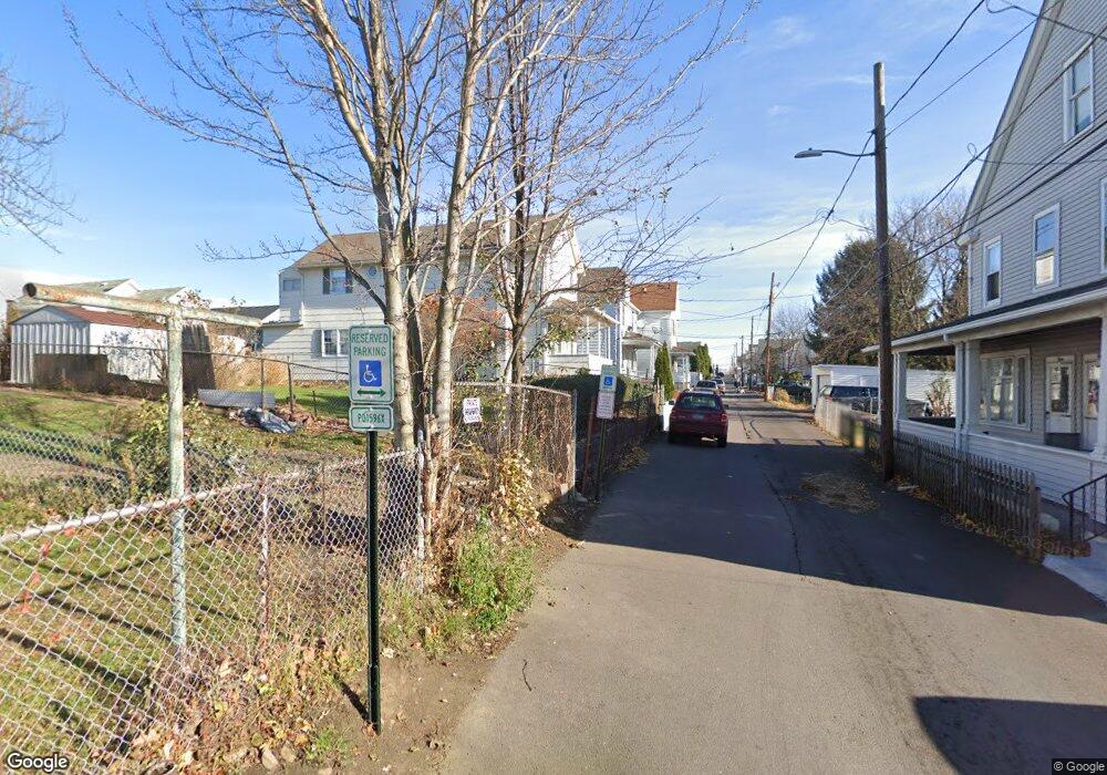 10 Reno Ln, Wilkes Barre, PA 18702 - photo 1