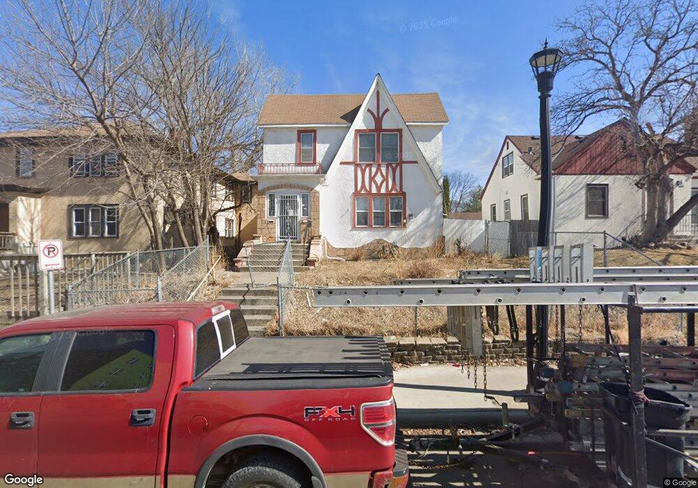 1826 Penn Ave N unit 1826 Penn Ave N, Minneapolis, MN 55411 - photo 1