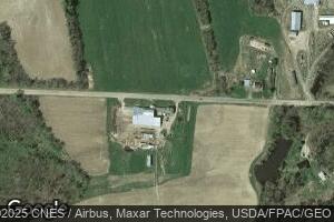 154 Bacon Rd, Charleston, ME 04422