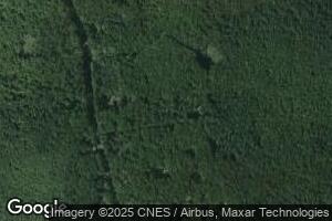109 Lonon Ln, Tidioute, PA 16351