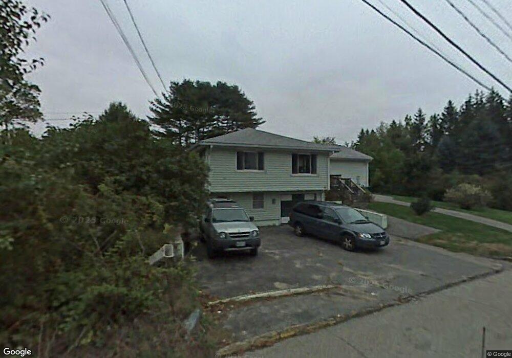 251 Cumberland St, Westbrook, ME 04092 - photo 1