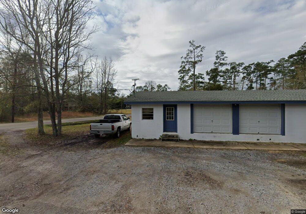 35299 Highway 433, Slidell, LA 70460 - photo 1