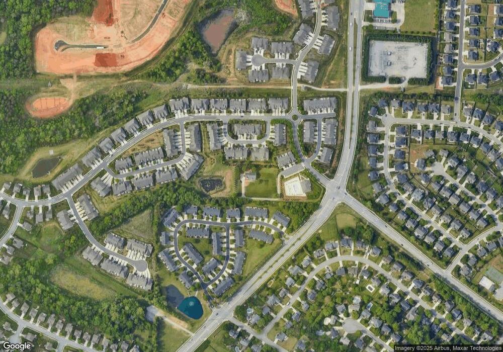 4481 Barrow Rd, High Point, NC 27265 - photo 1