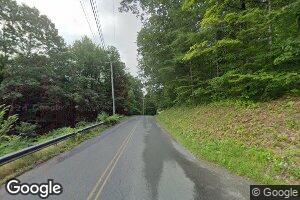 1 Whately Rd, Conway, MA 01341