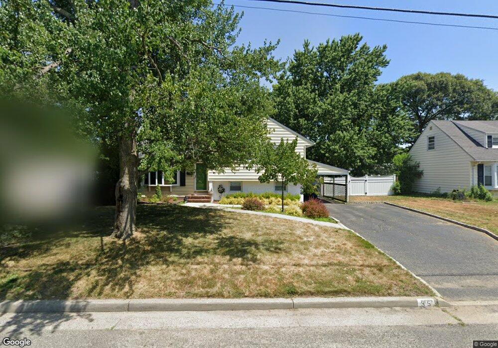 35 Locust Terrace, Middletown, NJ 07748 - photo 1