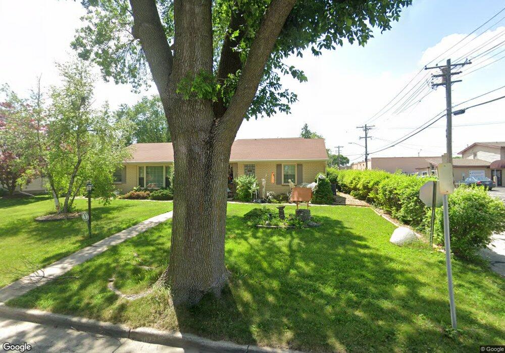 2249 N 115th St, Milwaukee, WI 53226 - photo 1