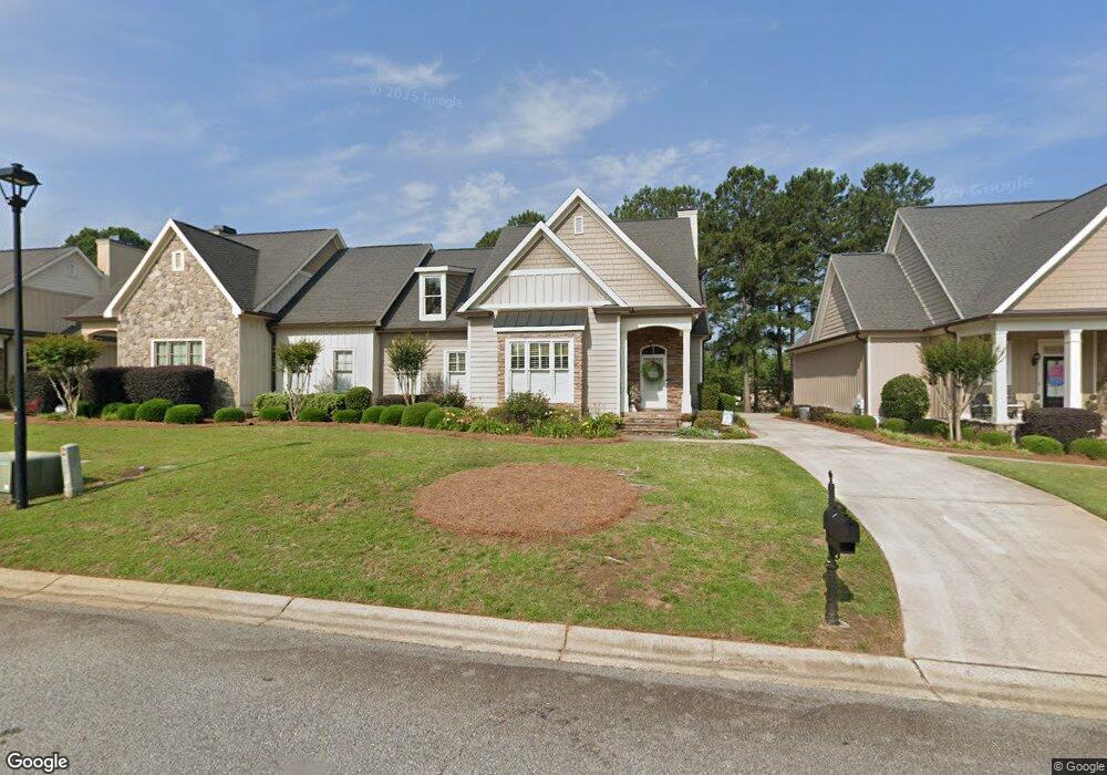 409 Leamington Ln, Macon, GA 31220 - photo 1