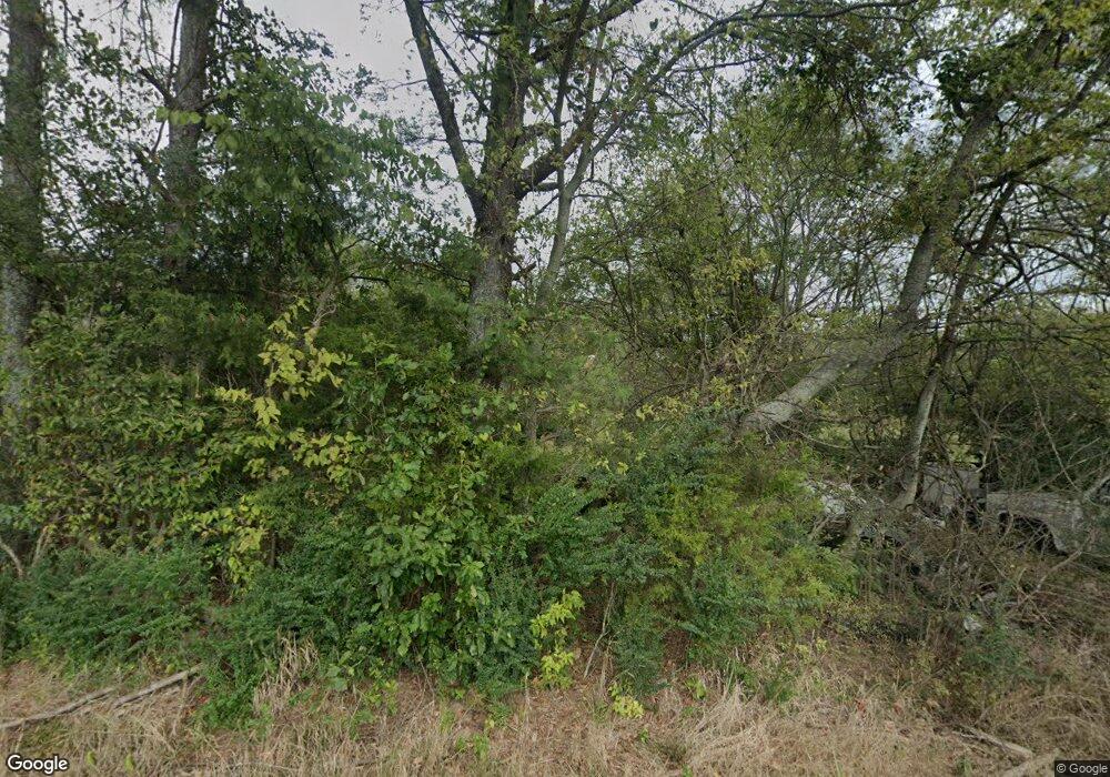 202 Savage Hollow Rd, Shelbyville, TN 37160 - photo 1