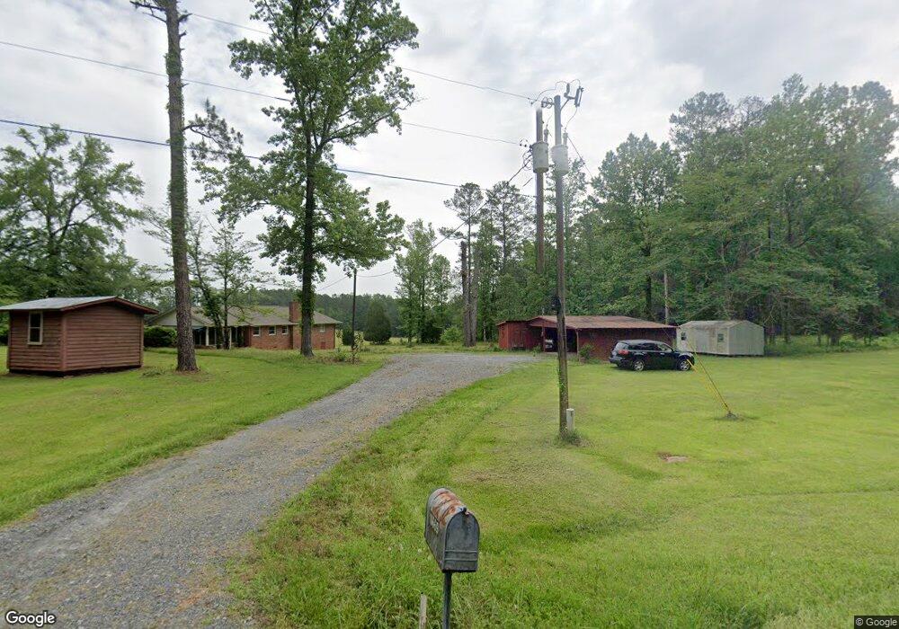 10569 Zebulon Rd, Forsyth, GA 31029 - photo 1