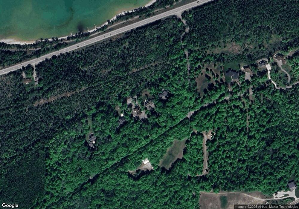 11165 Summerhill Way, Charlevoix, MI 49720 - photo 1