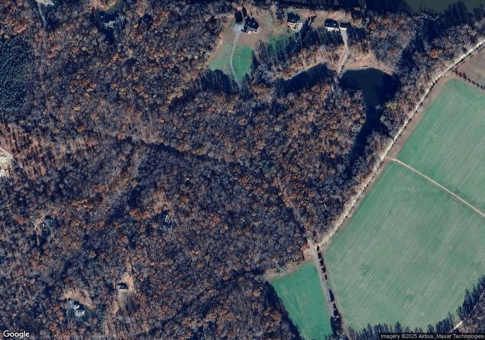 71 Old Fraziers Trail, West Point, VA 23181 - photo 1