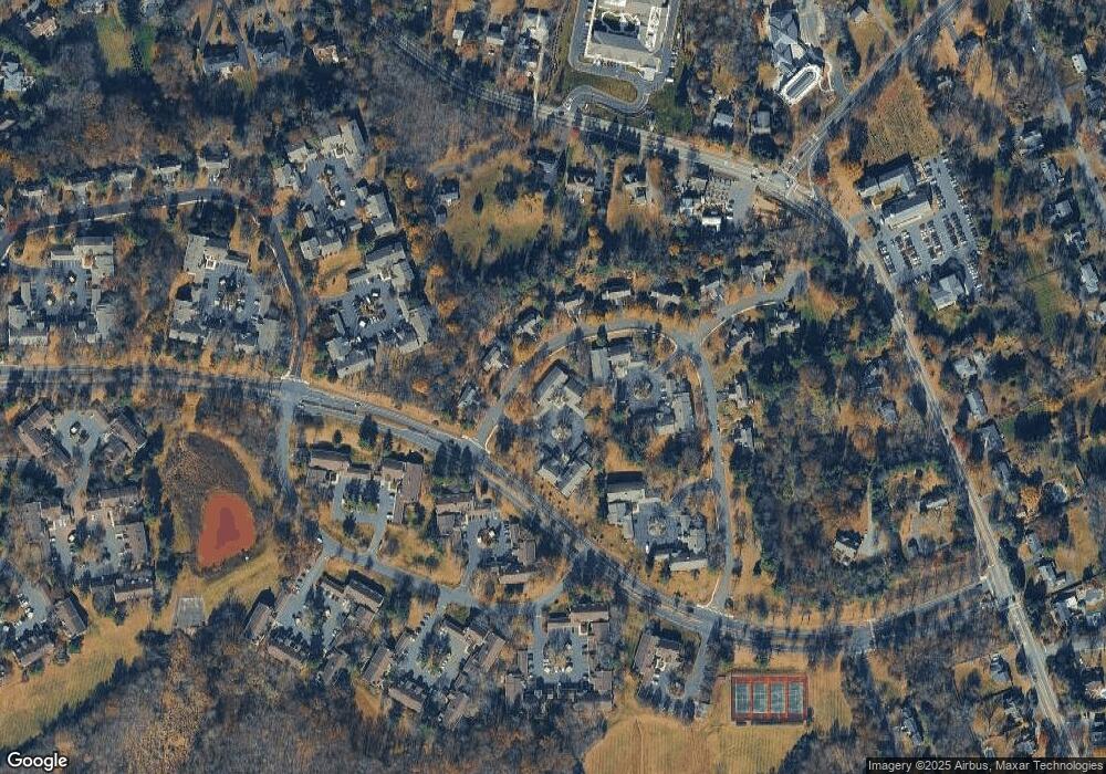 53 Commonwealth Dr unit 5, Basking Ridge, NJ 07920 - photo 1