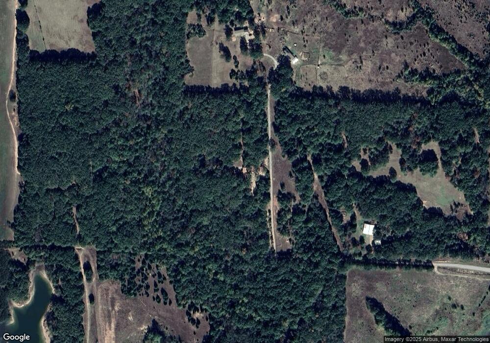 753 County Road 2680, Bonham, TX 75418 - photo 1