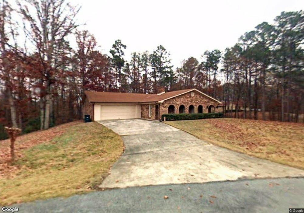631 Camelot Cir NW unit B, Calhoun, GA 30701 - photo 1