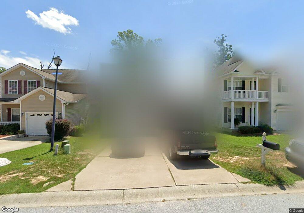 142 Walkbridge Way, Chapin, SC 29036 - photo 1