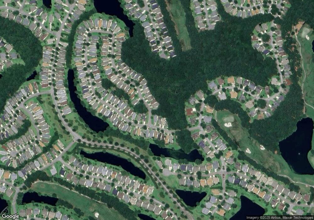 155 Cypress Run, Bluffton, SC 29909 - photo 1