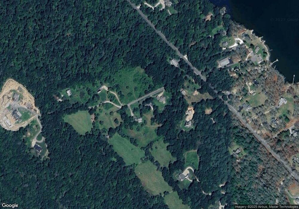 5 Cook Ln unit 1, Westport, MA 02790 - photo 1