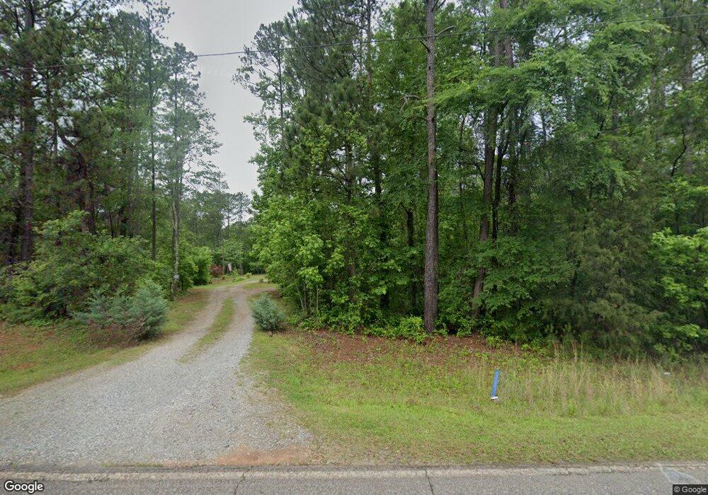 4347 Upper River Rd unit Tract A, Gray, GA 31032 - photo 1