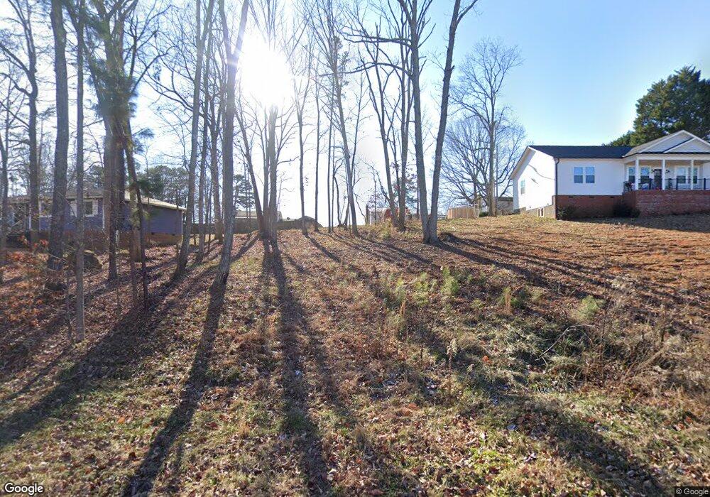 4325 Pinto Ln unit 14, Gastonia, NC 28052 - photo 1