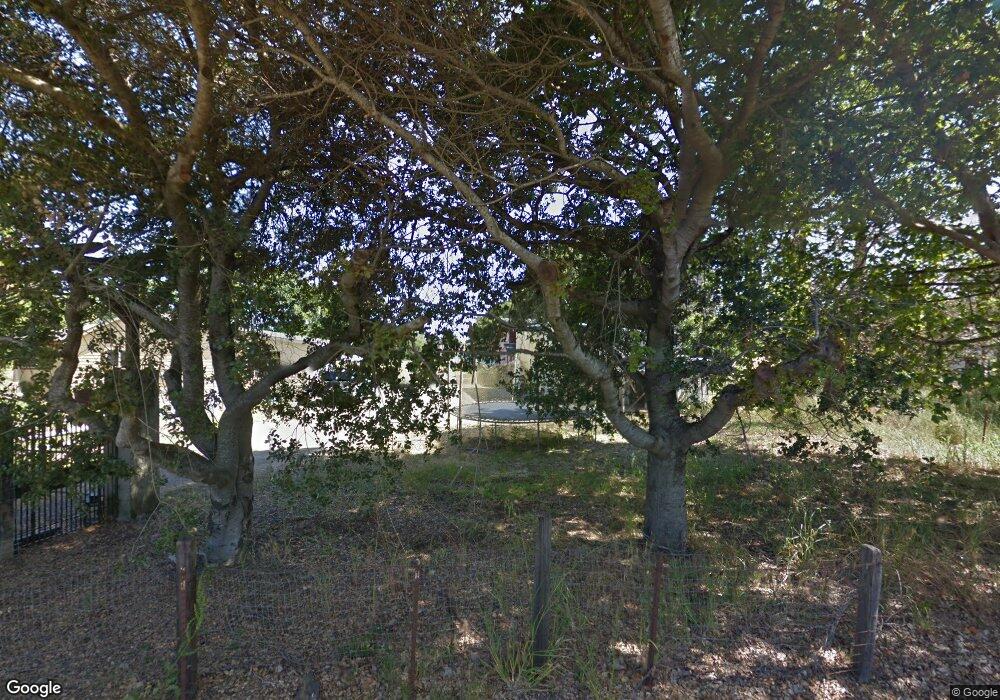 1081 Moss Rd unit A, Cotati, CA 94931 - photo 1