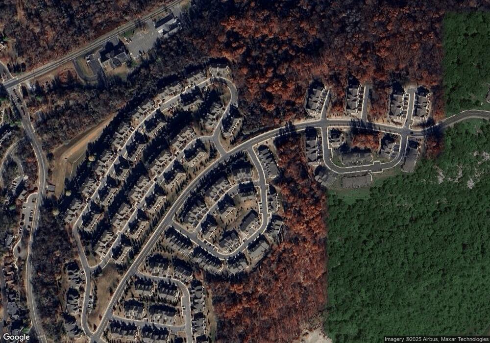 29 Blazingstar Way, Hackettstown, NJ 07840 - photo 1