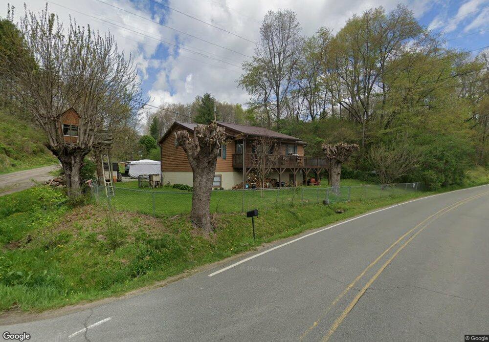 24 Cherry Oak Rd, Burnsville, NC 28714 - photo 1