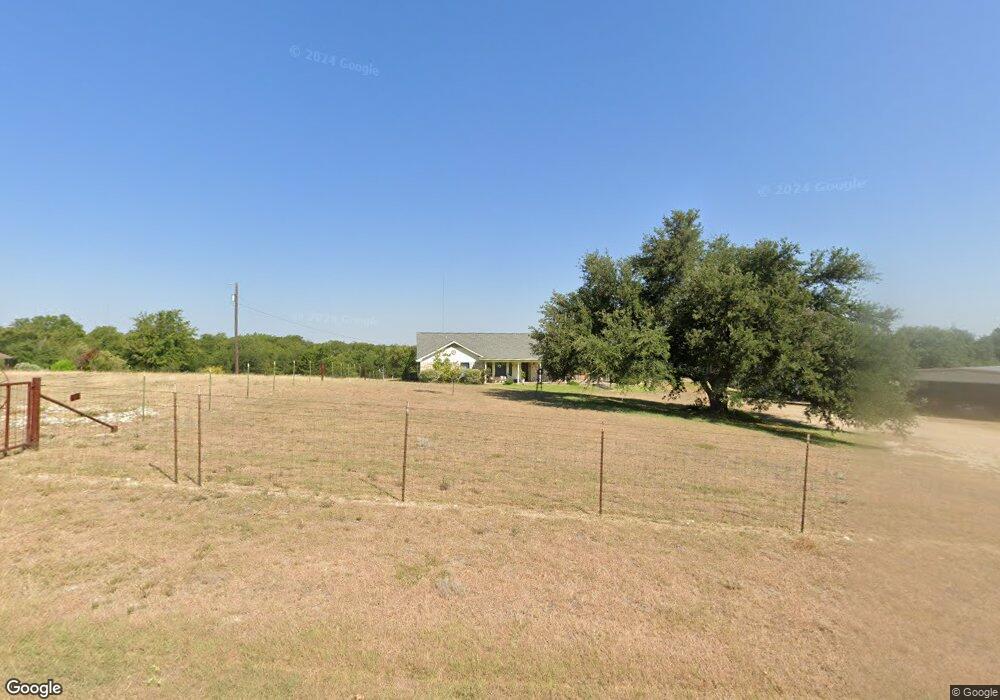 282 Mesa Oak, Eddy, TX 76524 - photo 1